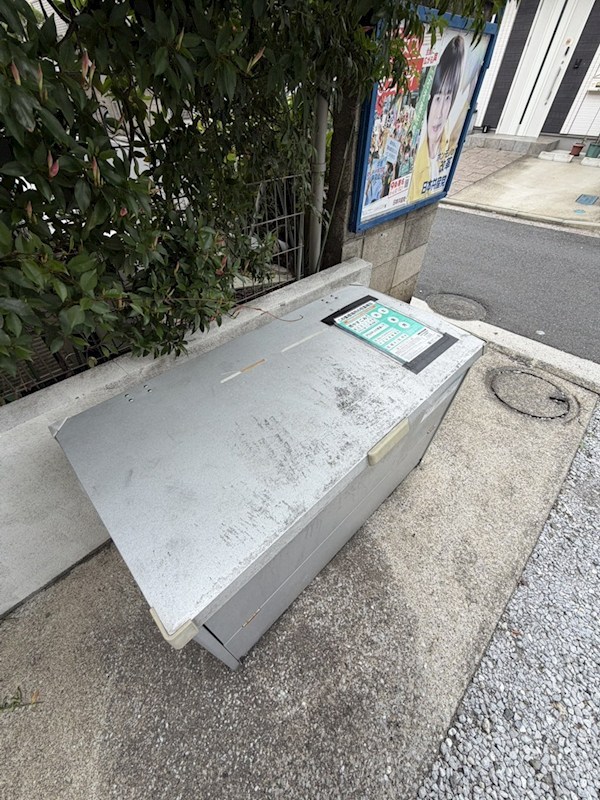 コーストライン洲崎 その他7