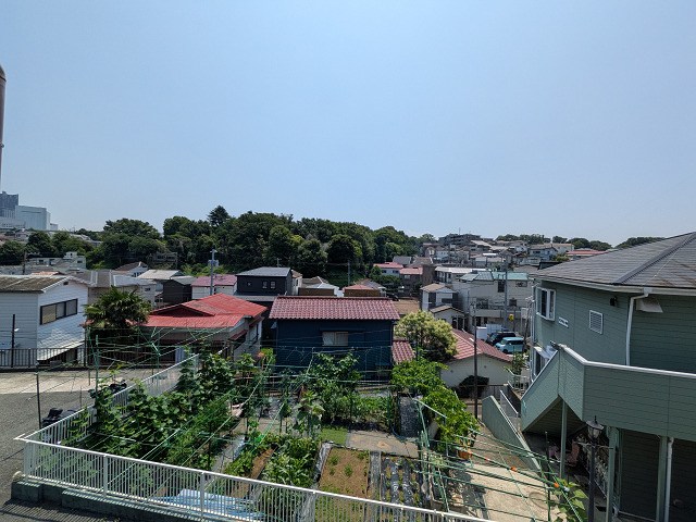 パークサイド桜木 その他5
