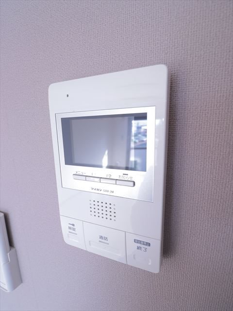 テラストモ その他2