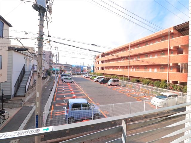 テラストモ その他6