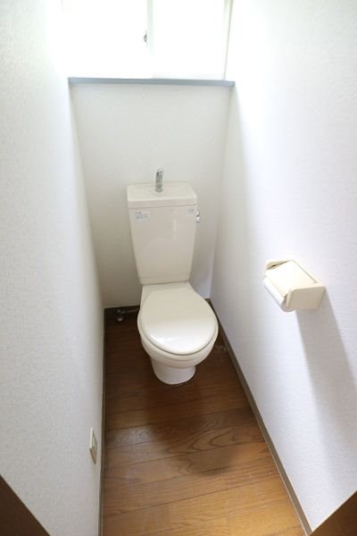サンビレイ２ その他1