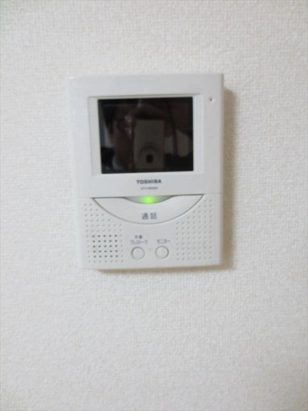 サンビレイ２ その他5