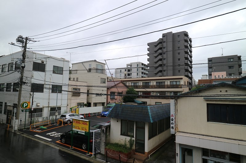 サンビレイ２ その他6
