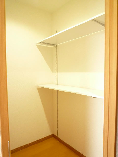 サンビレイ3 その他1