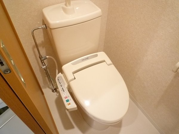 サンビレイ9 その他1