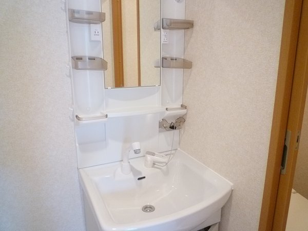 サンビレイ9 その他2