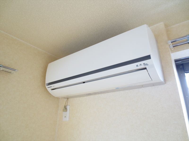 サンビレイ9 その他3
