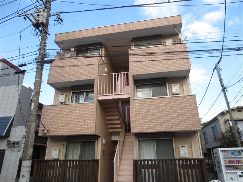 サンビレイ9 その他6