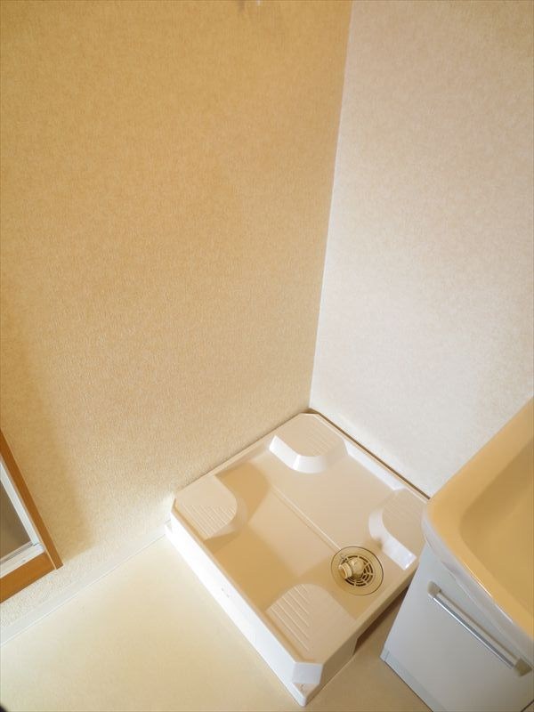 サンビレイ9 その他8