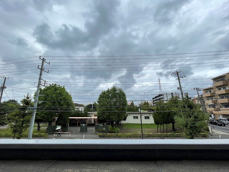 その他8