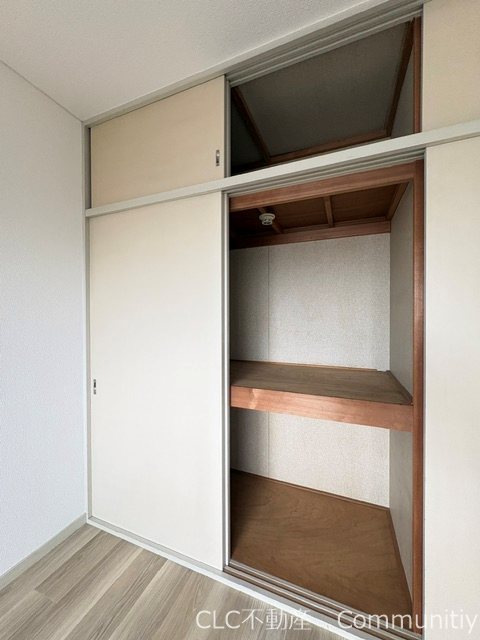 パールグリーン その他3