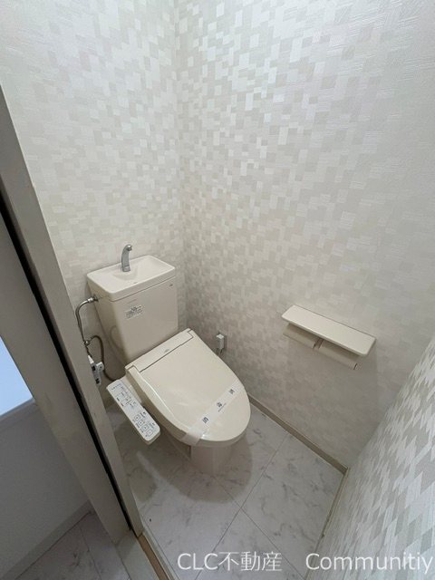 パールグリーン その他4