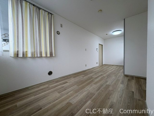 パールグリーン その他7