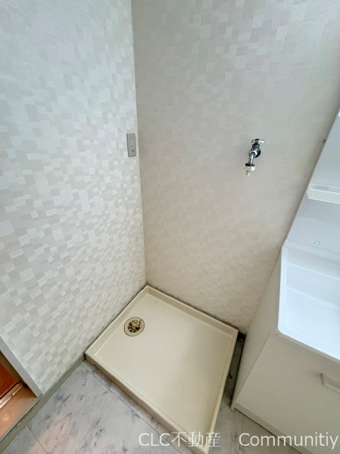 パールグリーン その他9