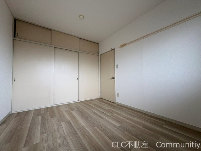 パールグリーン その他10