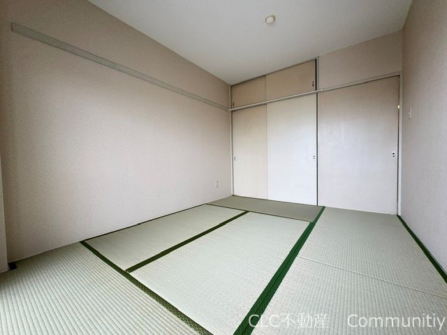 パールグリーン その他12