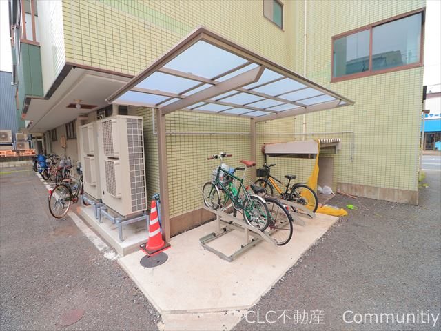 パールグリーン その他13
