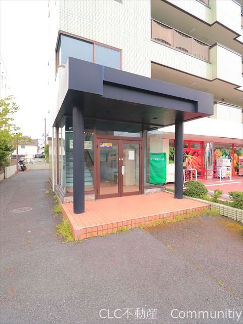 パールグリーン その他14