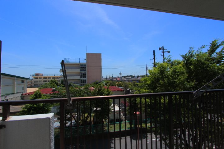 その他7