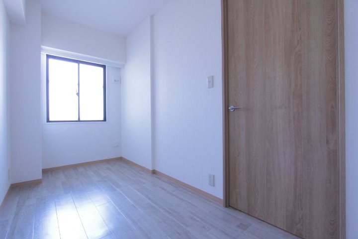 その他9