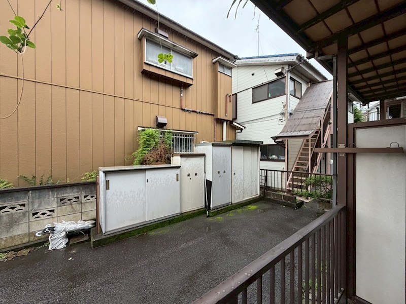 その他3