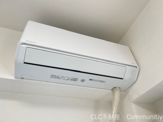 エメラルドコーポ その他3