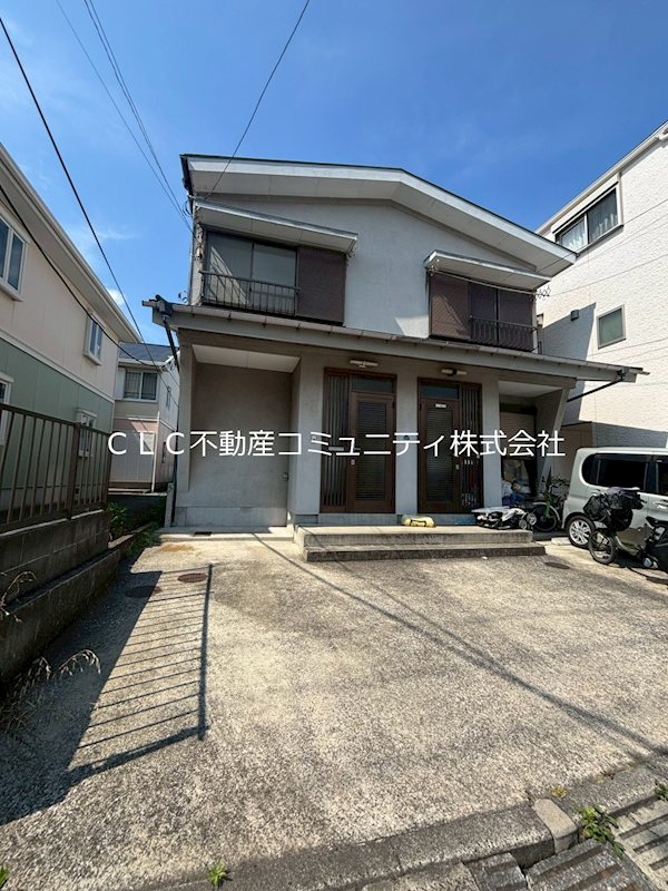 その他3