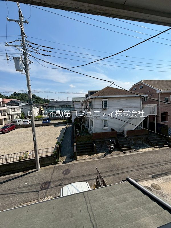 その他4