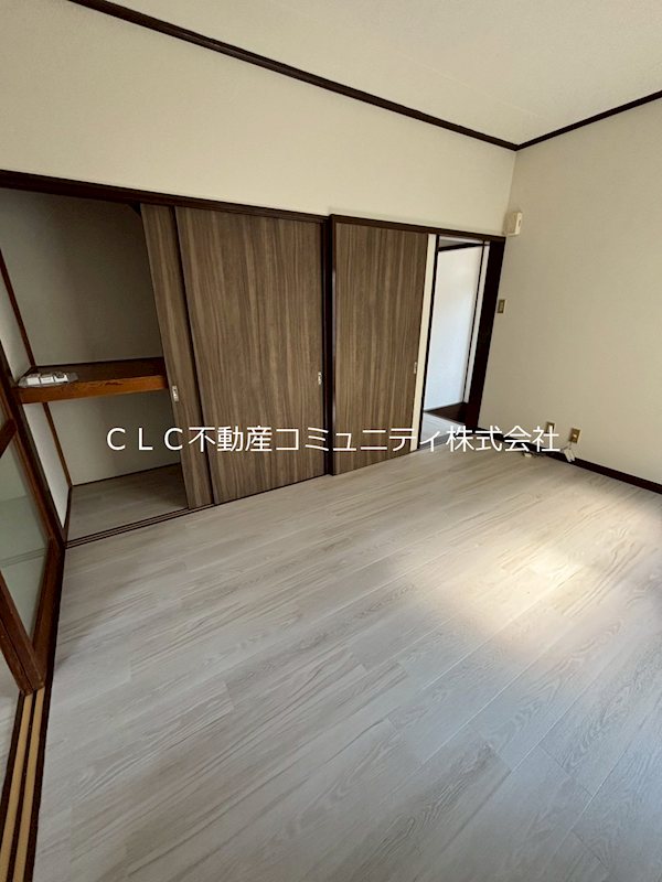 その他6