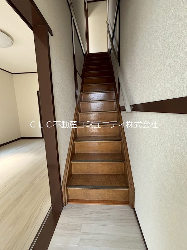 その他10