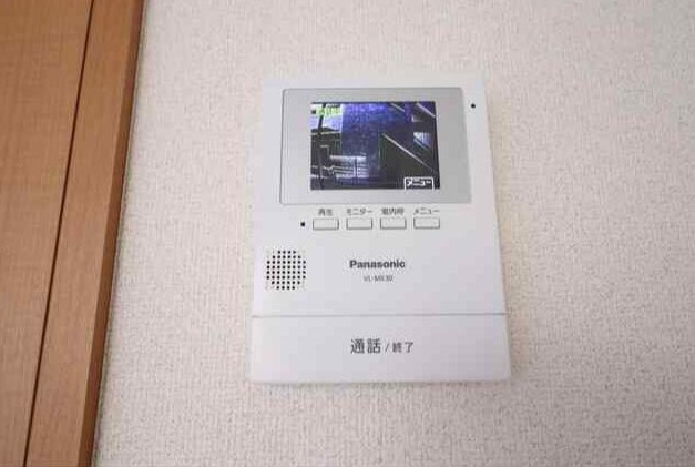 その他5