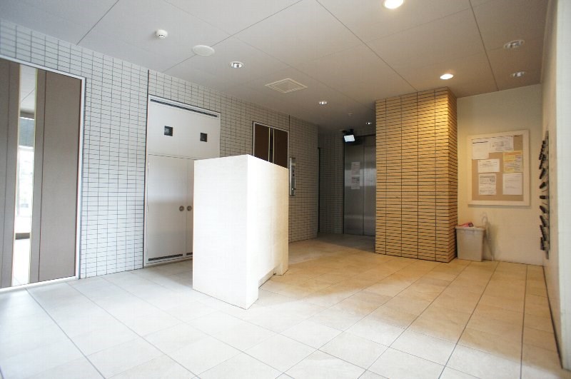 その他11