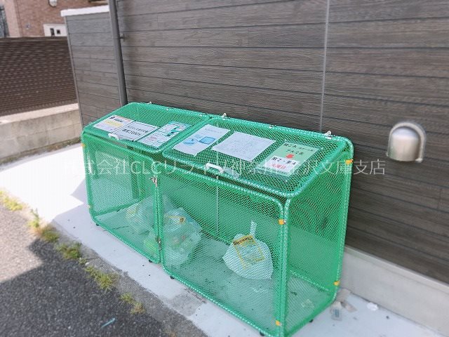 その他外観1