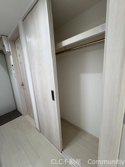 南行徳レジデンス その他4