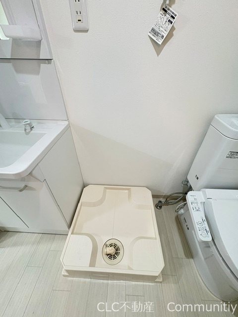 南行徳レジデンス その他7