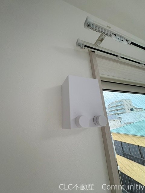 南行徳レジデンス その他9
