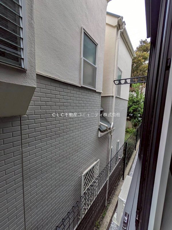 Gold Lagoon能見台 その他6