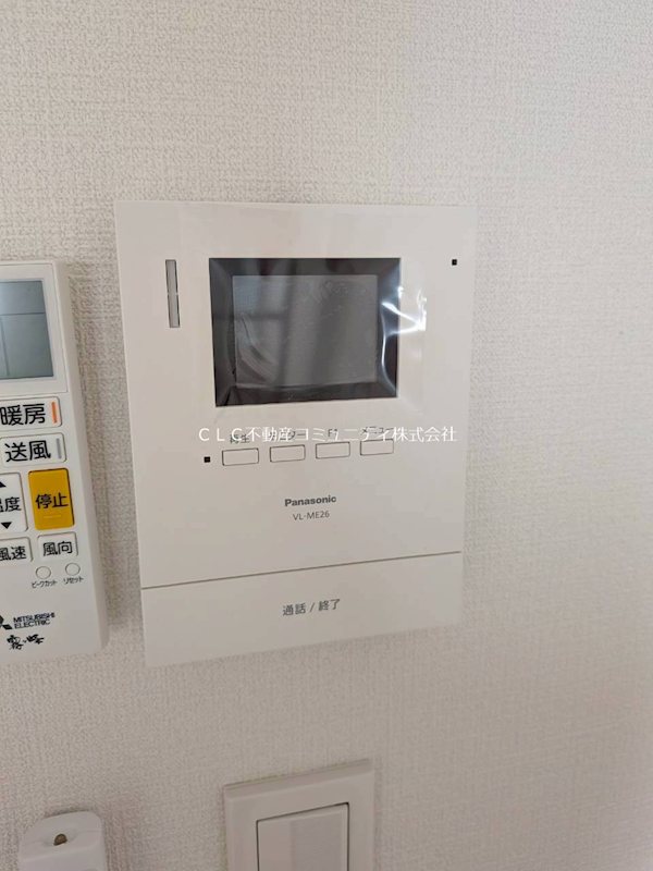 Gold Lagoon能見台 その他5