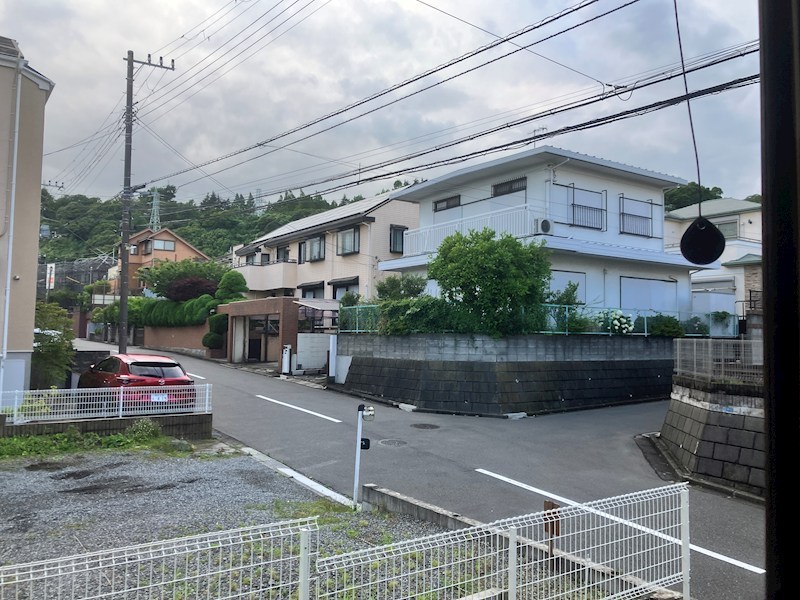 b&amp;rsquo;CASA金沢文庫Ⅱre-born その他6