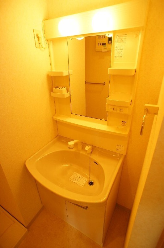 その他1