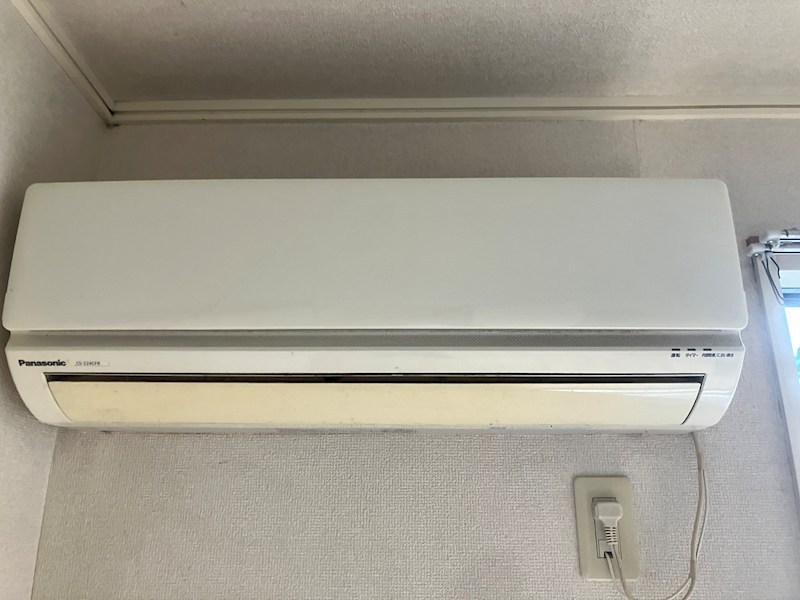 b&amp;rsquo;CASA金沢文庫Ⅱre-born その他4