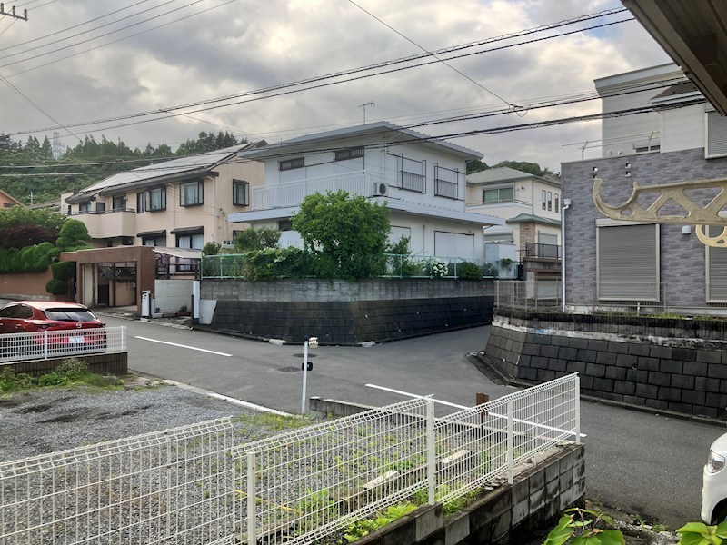 b&amp;rsquo;CASA金沢文庫Ⅱre-born その他5