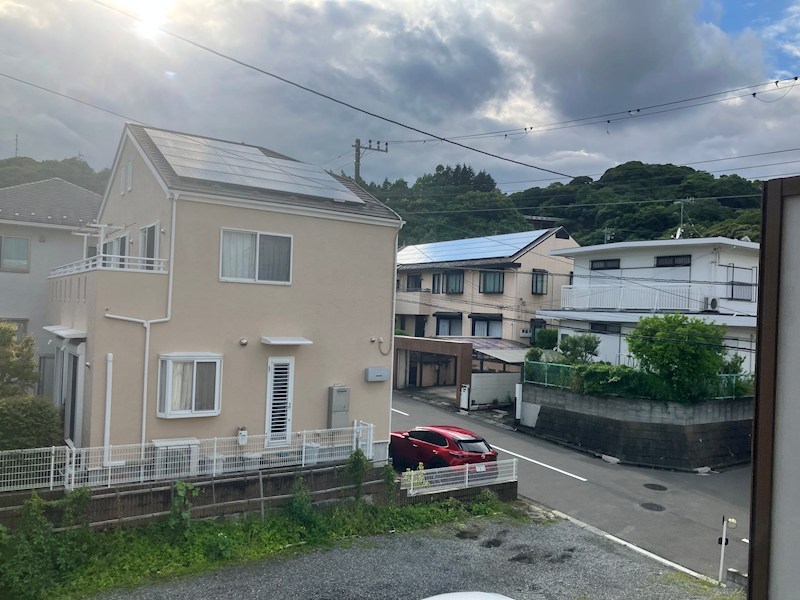 b&amp;rsquo;CASA金沢文庫Ⅱre-born その他5