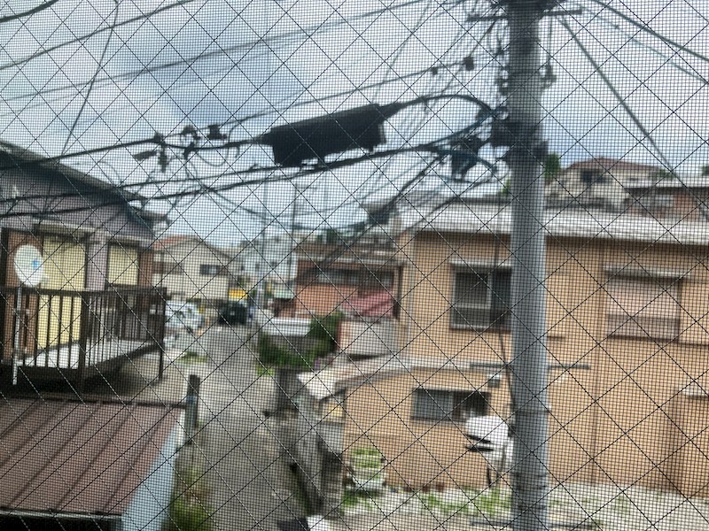 OPPAMA CREST その他9