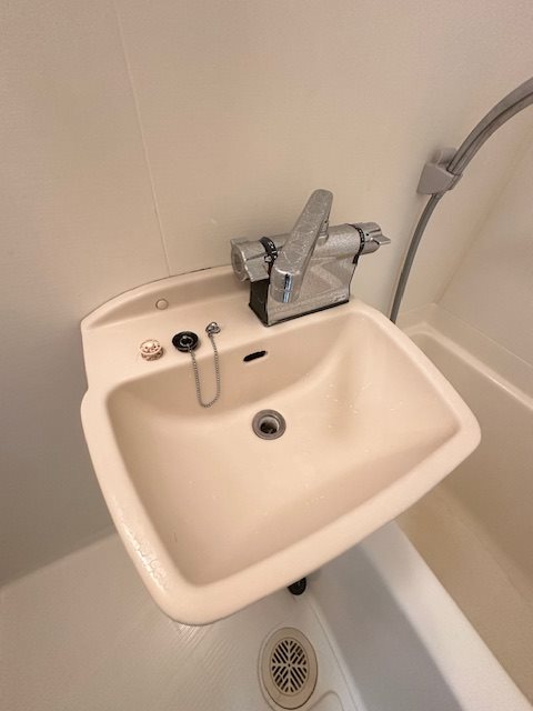 その他1