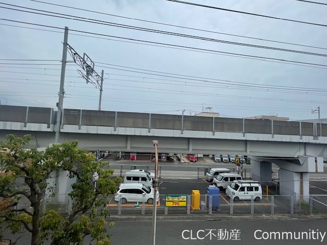 その他5