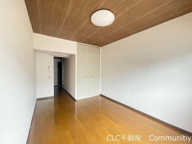 その他10