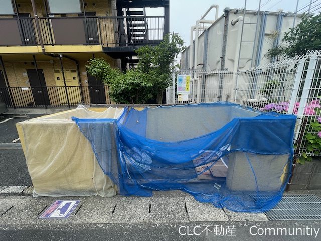その他15