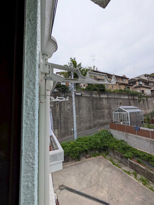 曽我マンション その他6