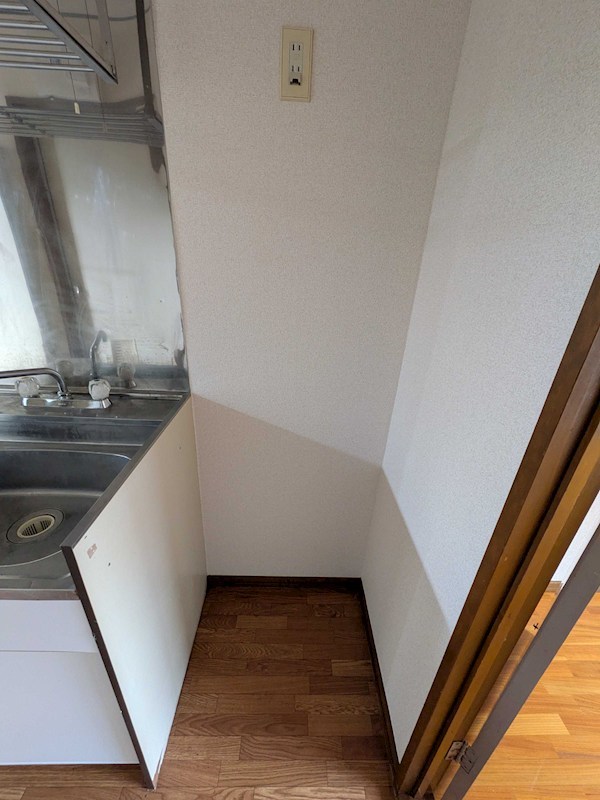 曽我マンション その他設備